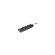 Trust 20576 7 Siyah Port Usb 2.0 Hub