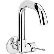 Truva Narin Duvardan Tekli Batarya