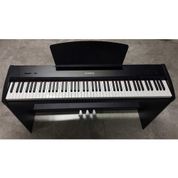 Tuanas P9BK Dijital Piyano