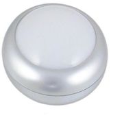 Turbo HN-9002 Spa Lambası