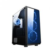 Turbox ATM9919633 TX590 Intel I5 2.gen 16GB RAM 480GB SSD GTX1050TI 4GB Ekran Kartı Masaüstü Oyun Bilgisayarı
