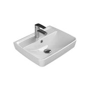 Turkuaz 003200 40x50 Cm Bella Lavabo