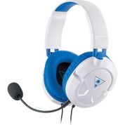 Turtle Beach Recon 60P PS4 Kulaküstü Kulaklık