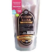 Tuzcu Baba 4x250 gr Pembe Sofralık Himalaya Tuzu