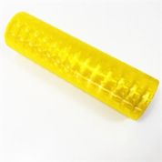 TveT 30 cm 1 m Sarı 3D Far Filmi