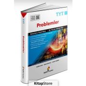 TYT Problemler Modülü - Aydın Yayınları