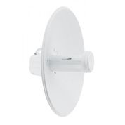 Ubiquiti PBE-M5-400 Outdoor Ap