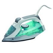 Ufesa PV1100 Buharlı Ütü