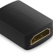 Ugreen HDMI Birleştirme Aparatı