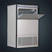 Uğur UBM 100 Buz Makinesi