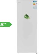 Uğur UED 5170 DTK 170 Lt A++ 5 Çekmeceli Derin Dondurucu