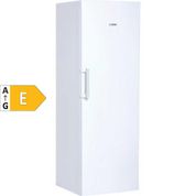 Uğur UED 7266 DTK E Sınıfı 265 lt 7 Çekmeceli Derin Dondurucu Beyaz