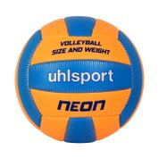Uhlsport Neon Voleybol Topu