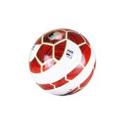 Uhlsport Premium Fıfa No 5 Dikişli Futbol Topu