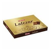 Ülker 210 gr Lalezar İkramlık Madlen Çikolata