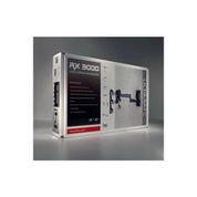 Ultimate RX3000 26"-40" LCD TV Duvar Askı Aparatı