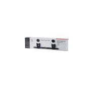 Ultimate U-400 46" Duvar Askı Aparatı