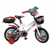 Ümit 1448 Racer 14 Jant V-Fren Erkek Çocuk Bisikleti