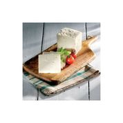 Ünal Çiftliği 700 gr İnek Beyaz Peyniri