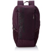 Under Armour 1342653-520 Unisex Sırt Çantası