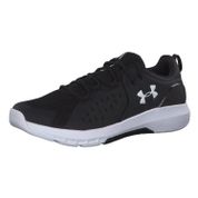 Under Armour 3022027-003 UA Charged Commit TR 2.0-BLK Trekking ve Yürüyüş Erkek Bot