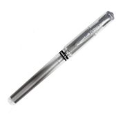 Uni-Ball UM-153 Signo Broad 1.0 mm İmza Kalemi