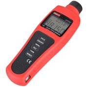 Uni-T UT 372 Optik Takometre