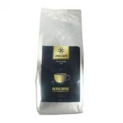 Unicafe 1 kg Filtre Kahve