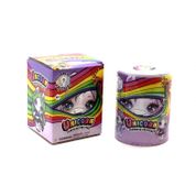UNICORN SURPRISE CRITTERS