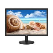 Uniview MW3222-L-EU 22 inc 5ms VGA HDMI VESA LED Çalışma Güvenlik Monitörü