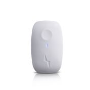 Upright GO Akıllı Duruş Cihazı