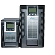 Upset PA-2000 Online 2 kWA 12V 9AH Akü