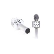 Urban Sound US 858 Karaoke Mikrofon