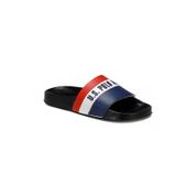 U.S. Polo Assn. Molly 1FX Lacivert Erkek Çocuk Terlik