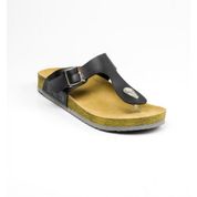 U.S. Polo Assn. Bite 100249680 Erkek Terlik