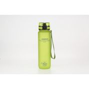 Uzspace 3026 Vagon Mavi 500 ml Tritan Matara