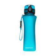 Uzspace 6018 Yeşil 500 ml Su Matarası