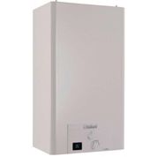 Vaillant Doğalgazlı Turbomag 14 Litre Şofben