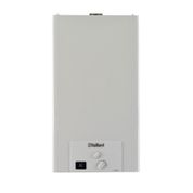 Vaillant Turbomag 12 L Doğalgazlı Hermetik Şofben