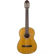 Valencia VC404 Klasik Gitar