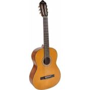 Valencia VC204 Klasik Gitar