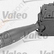 Valeo 251267 Far Kolu