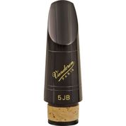 Vandoren 5JB Profıle 88 Klarnet Beki