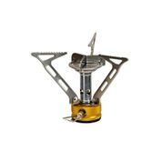 Vango Compact Gas Stove Kamp Ocağı