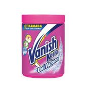 Vanish Kosla Oxi Action 1000 gr Leke Çıkarıcı
