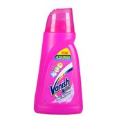 Vanish Kosla Oxi Action 900 ml Sıvı Leke Çıkarıcı
