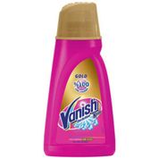 Vanish Kosla Oxi Action Gold 1000 ml Renkliler İçin Sıvı Leke Çıkarıcı