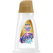 Vanish Kosla Oxi Action Gold Beyaz 1 lt Sıvı Leke Çıkarıcı