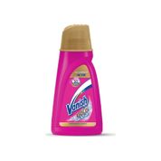 Vanish Sıvı Gold Pembe 2 lt Çamaşır Deterjanı