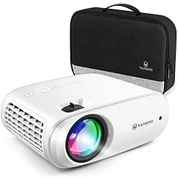 Vankyo Cinemango 100 Mini Led Projeksiyon